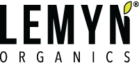 Lemyn logo