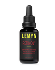 Retinol 2 Facial Oil Serum | Advanced Gentle 2% Retinol