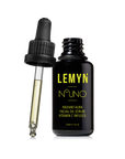 Numero Uno - Hydrate & Glow Vitamin C Face Oil | Freshly Made