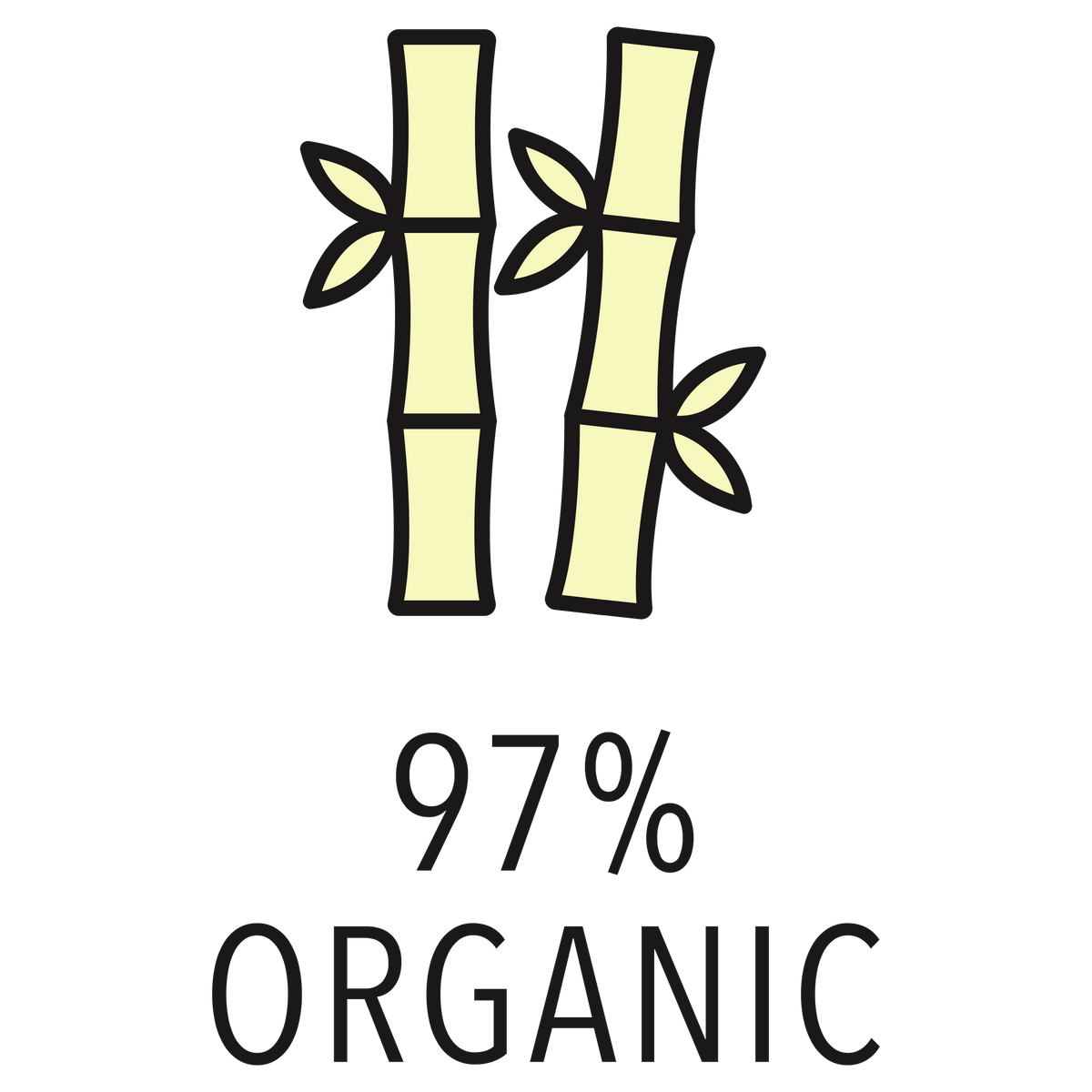 organic2048