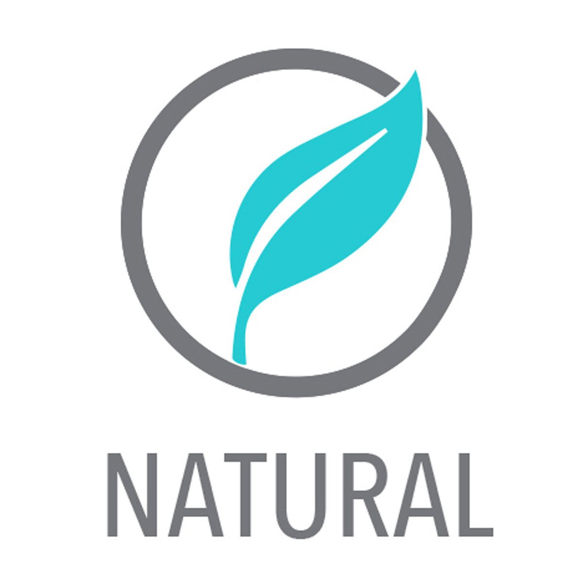 Natural-_icon-
