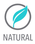 Natural-_icon-